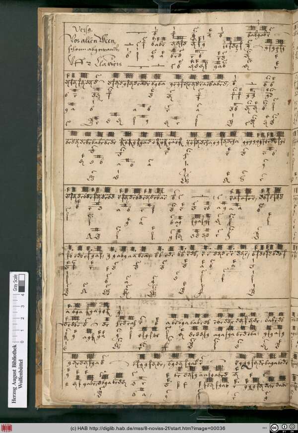 http://diglib.hab.de/mss/8-noviss-2f/min/00036.jpg