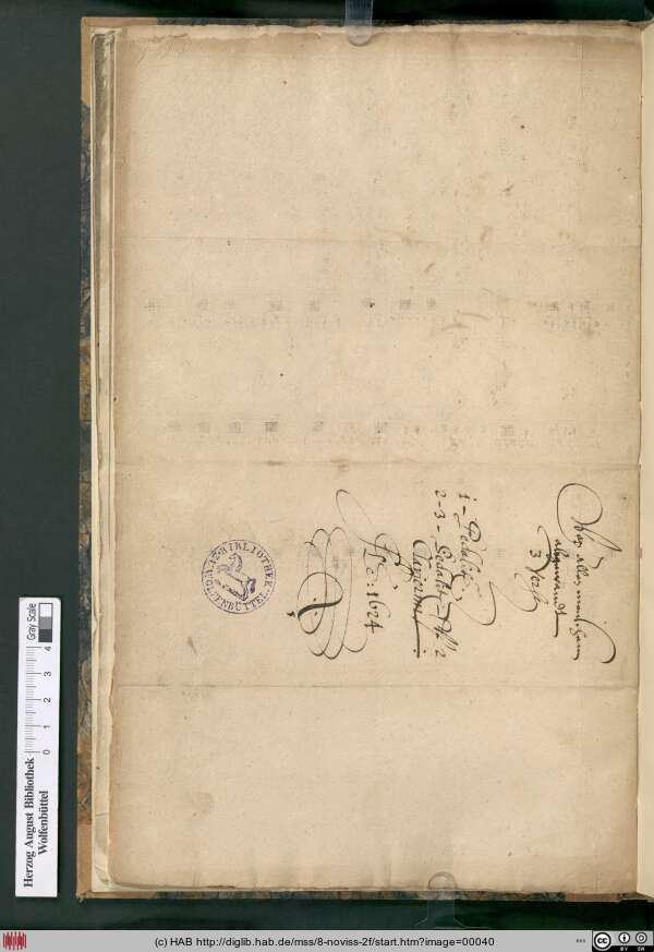 http://diglib.hab.de/mss/8-noviss-2f/min/00040.jpg
