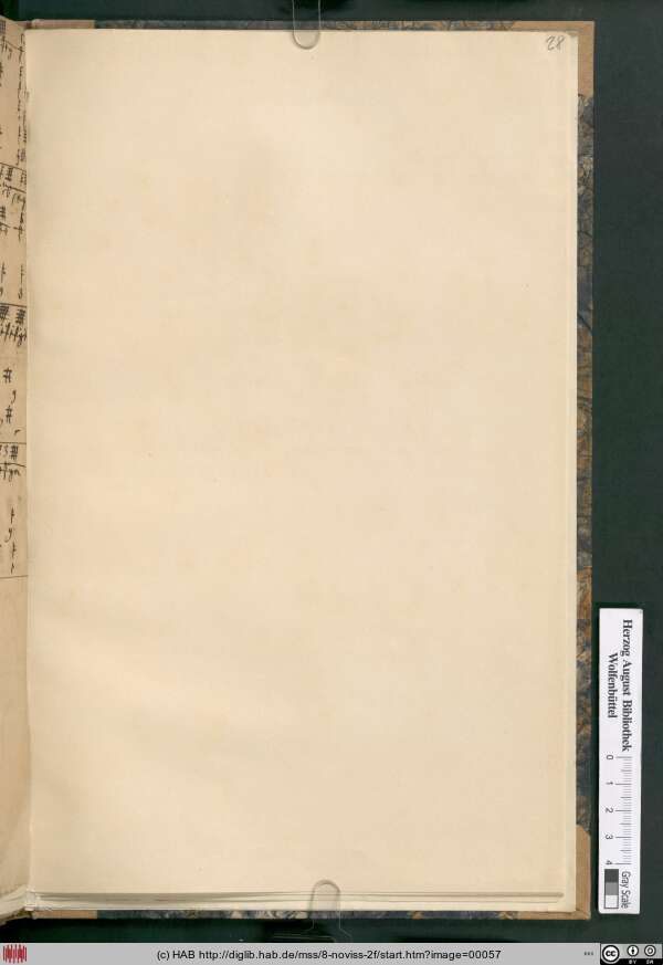 http://diglib.hab.de/mss/8-noviss-2f/min/00057.jpg