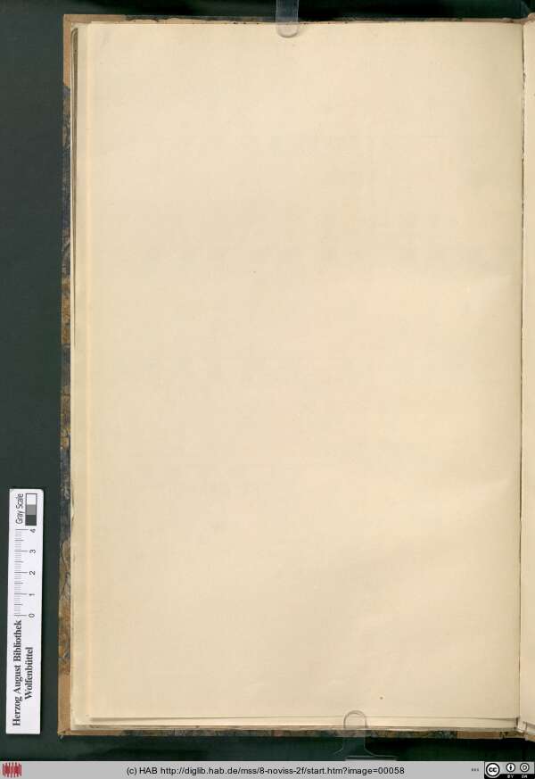 http://diglib.hab.de/mss/8-noviss-2f/min/00058.jpg