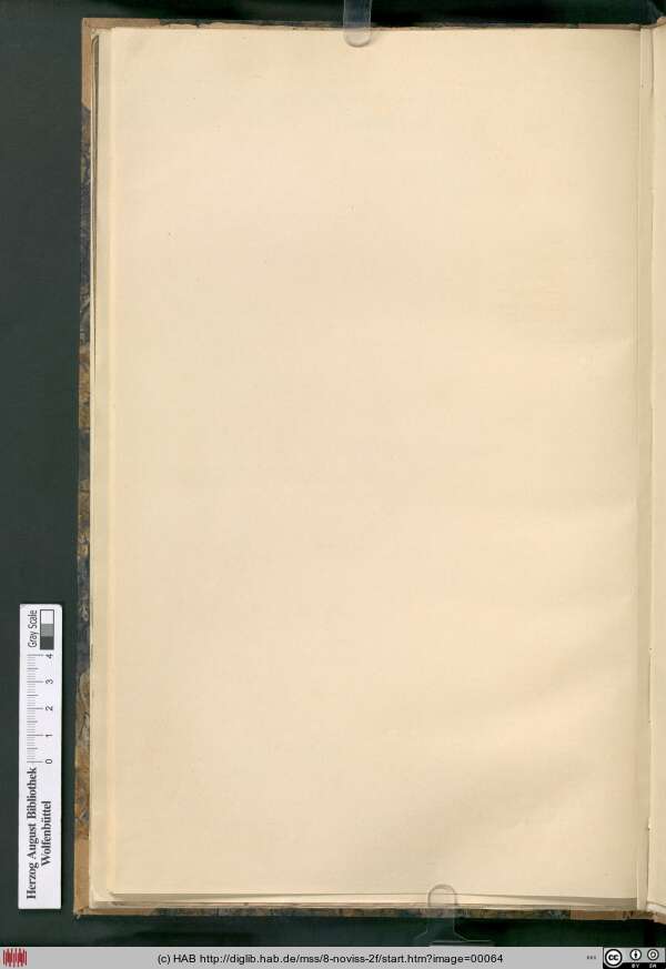 http://diglib.hab.de/mss/8-noviss-2f/min/00064.jpg