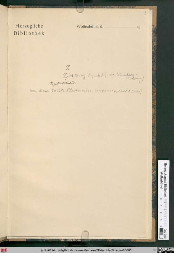 http://diglib.hab.de/mss/8-noviss-2f/min/00065.jpg