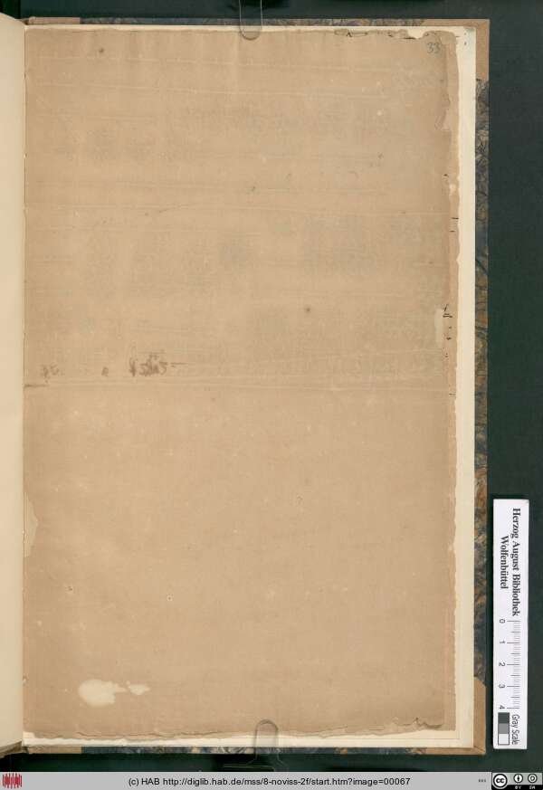 http://diglib.hab.de/mss/8-noviss-2f/min/00067.jpg