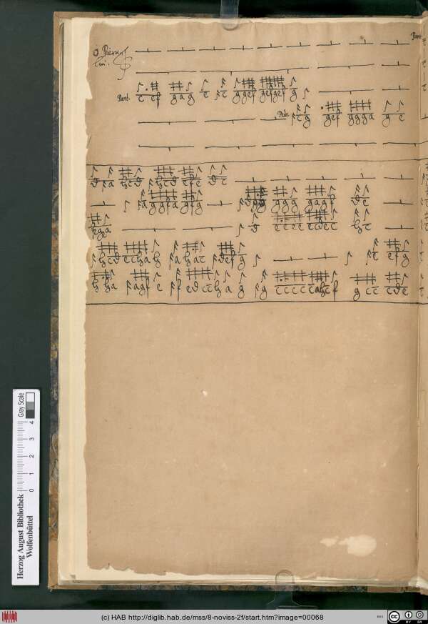 http://diglib.hab.de/mss/8-noviss-2f/min/00068.jpg