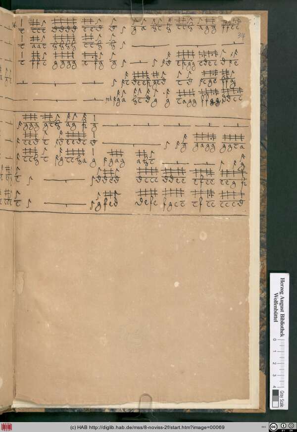 http://diglib.hab.de/mss/8-noviss-2f/min/00069.jpg