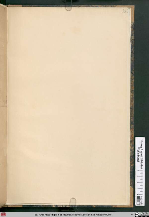 http://diglib.hab.de/mss/8-noviss-2f/min/00071.jpg