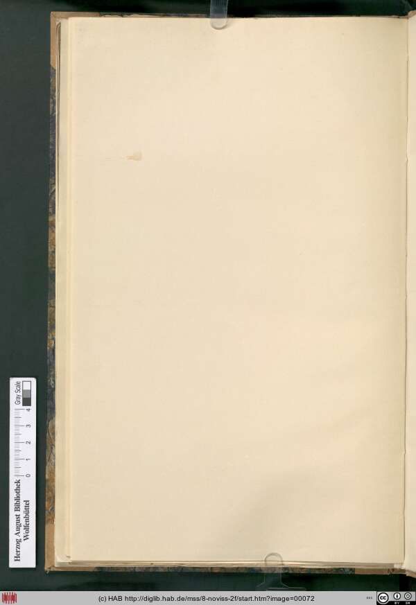 http://diglib.hab.de/mss/8-noviss-2f/min/00072.jpg