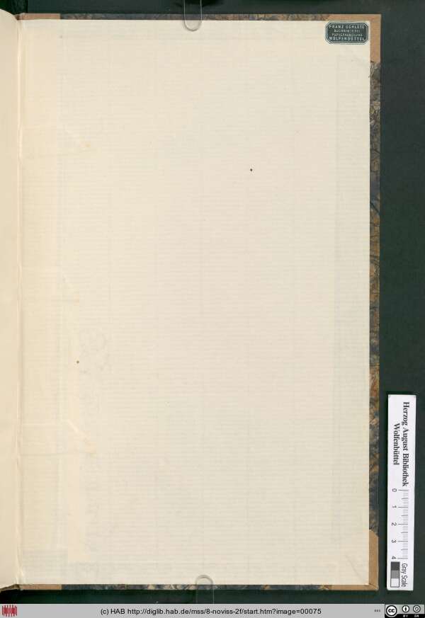 http://diglib.hab.de/mss/8-noviss-2f/min/00075.jpg