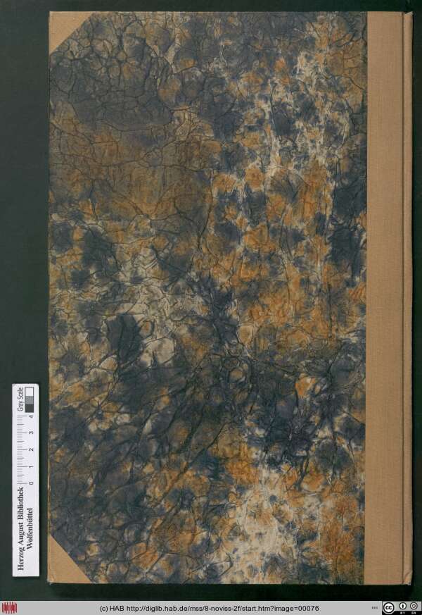 http://diglib.hab.de/mss/8-noviss-2f/min/00076.jpg