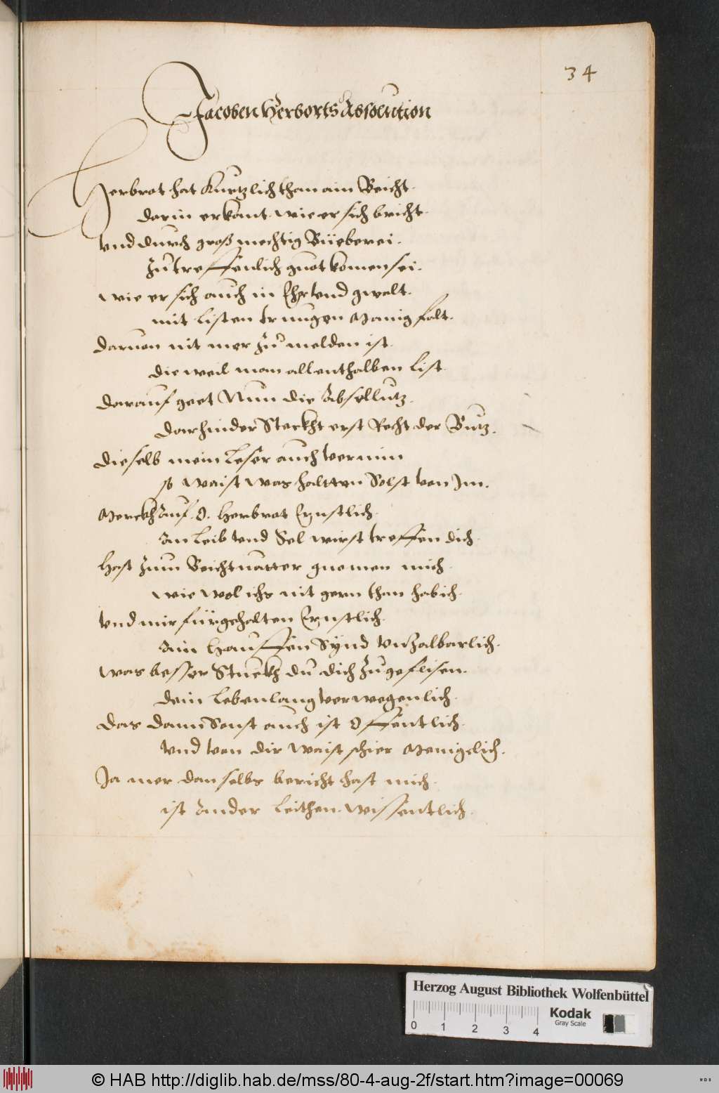 http://diglib.hab.de/mss/80-4-aug-2f/00069.jpg