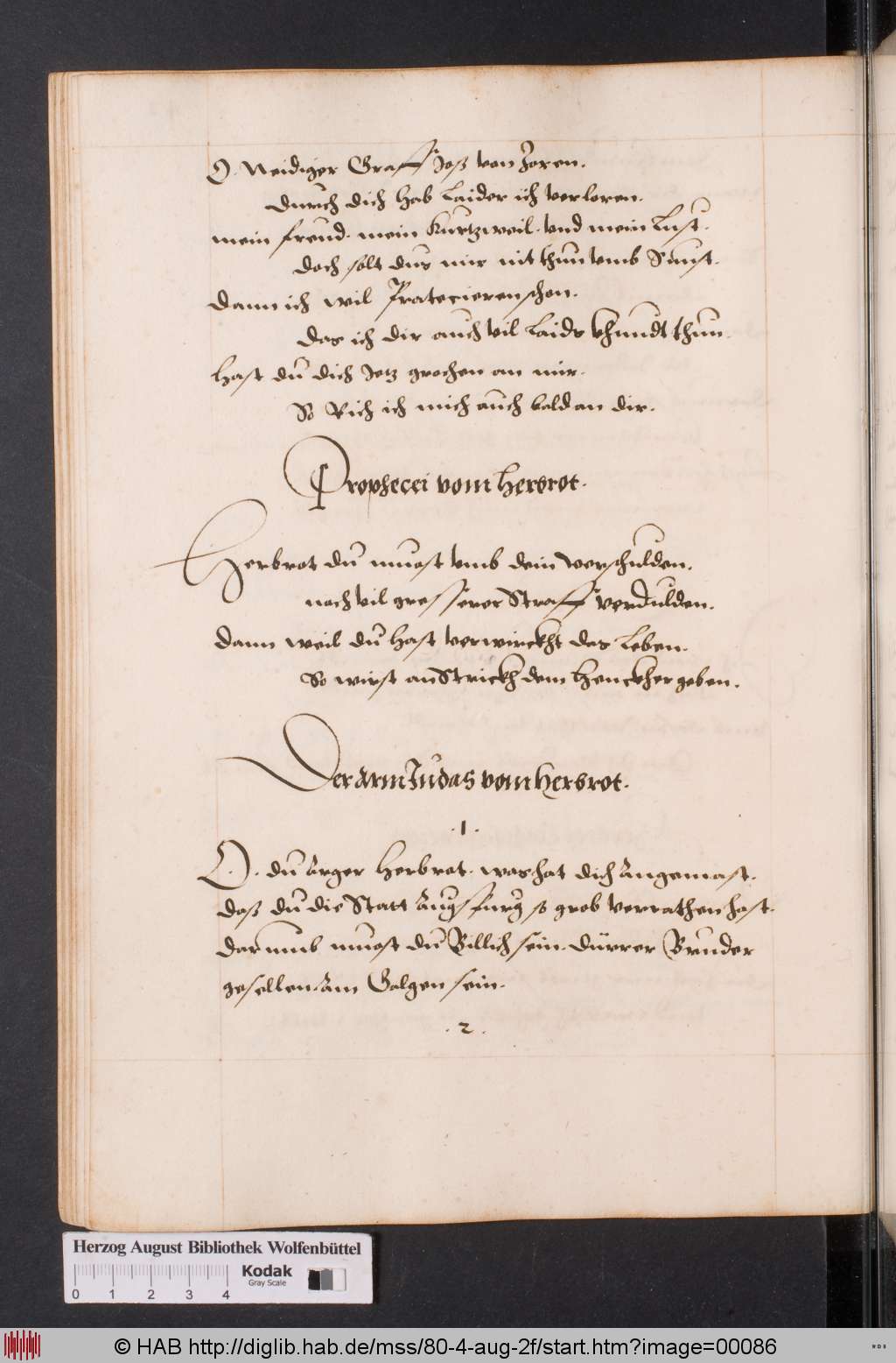 http://diglib.hab.de/mss/80-4-aug-2f/00086.jpg