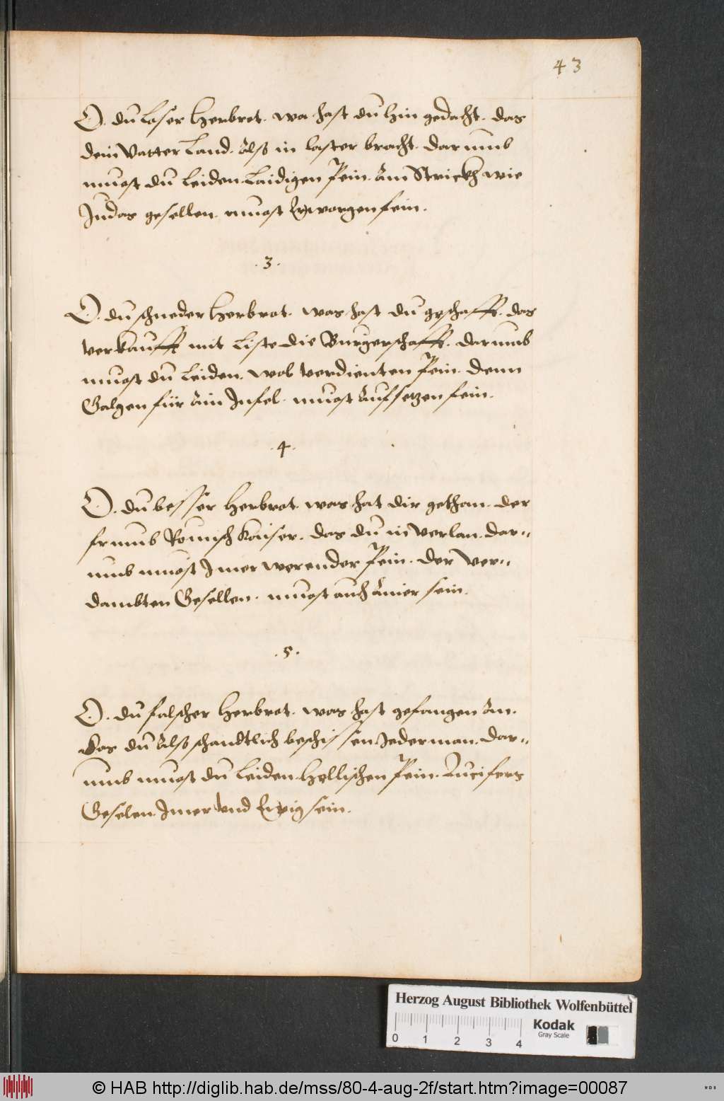 http://diglib.hab.de/mss/80-4-aug-2f/00087.jpg