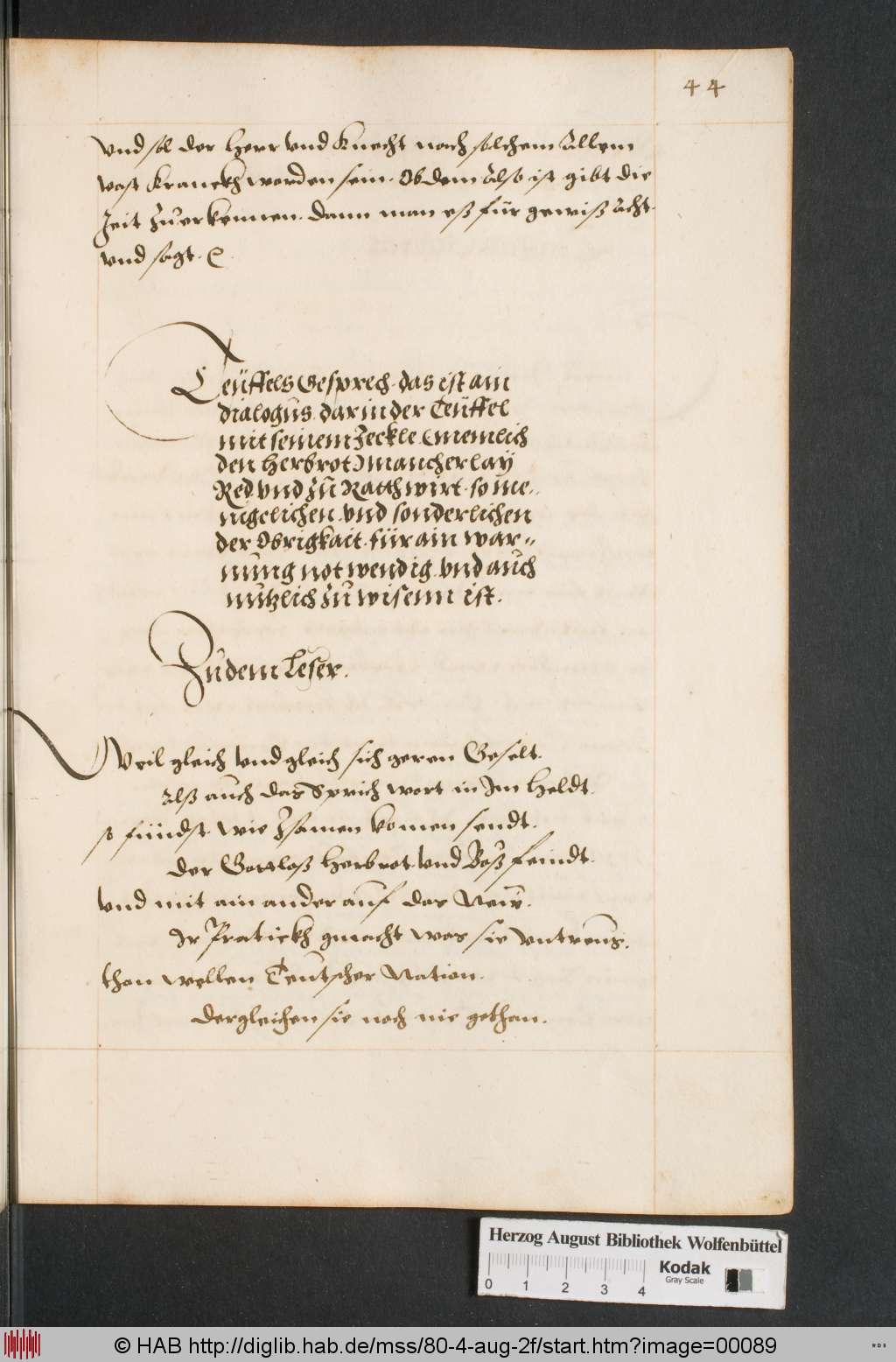 http://diglib.hab.de/mss/80-4-aug-2f/00089.jpg