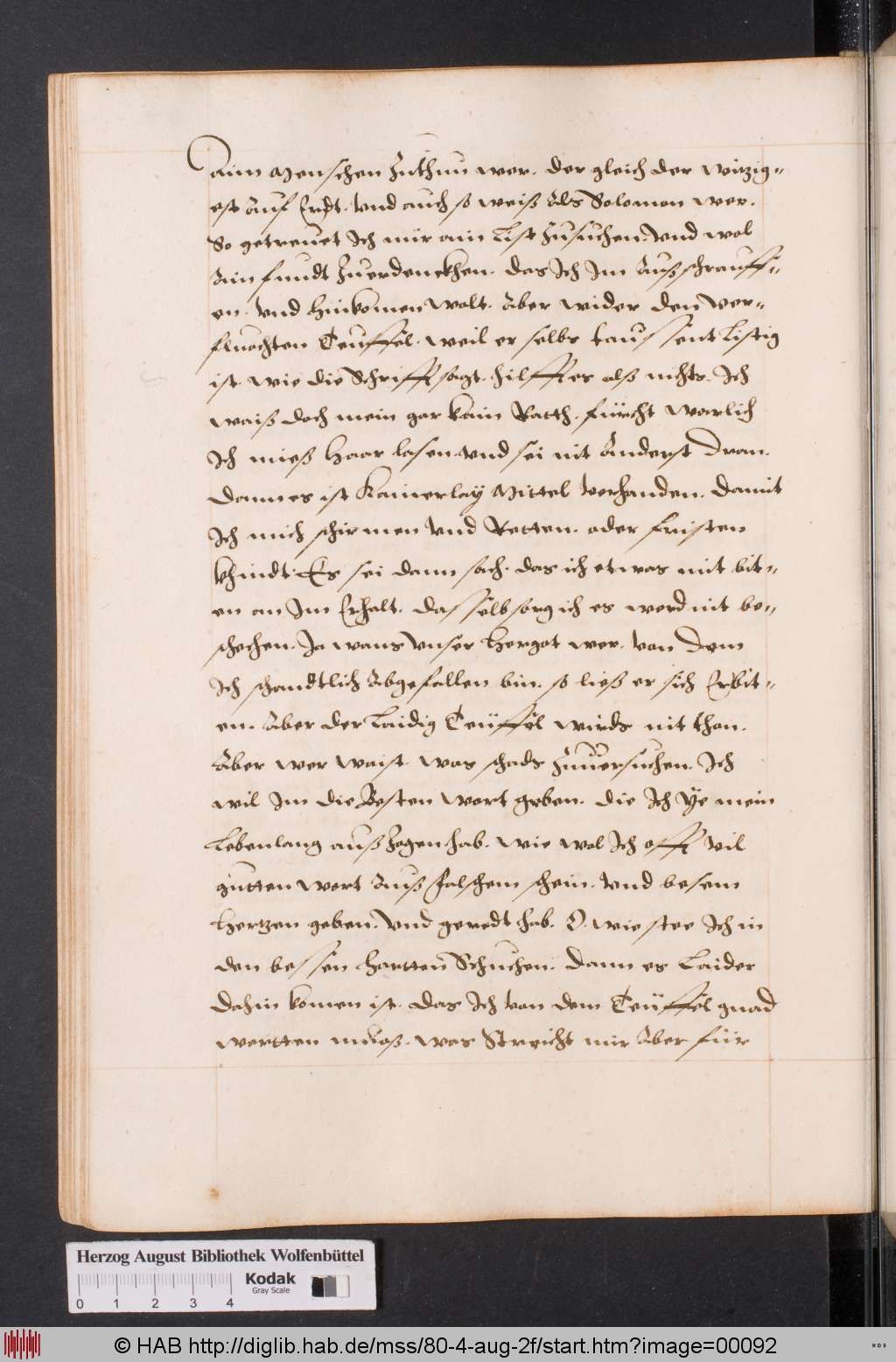http://diglib.hab.de/mss/80-4-aug-2f/00092.jpg