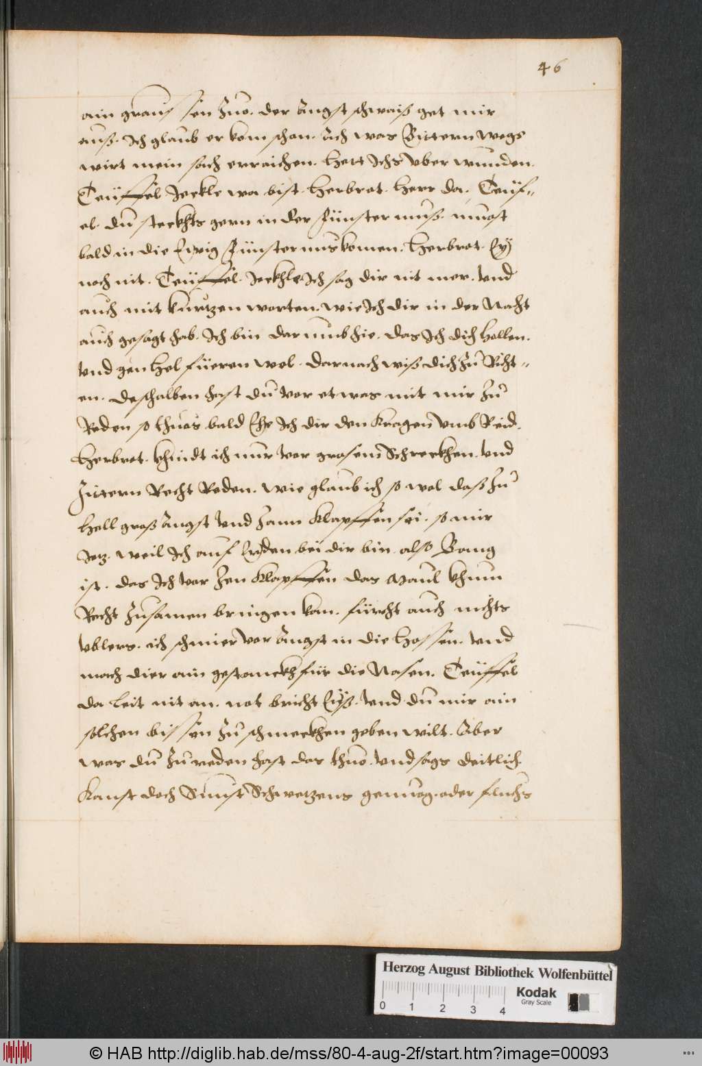 http://diglib.hab.de/mss/80-4-aug-2f/00093.jpg