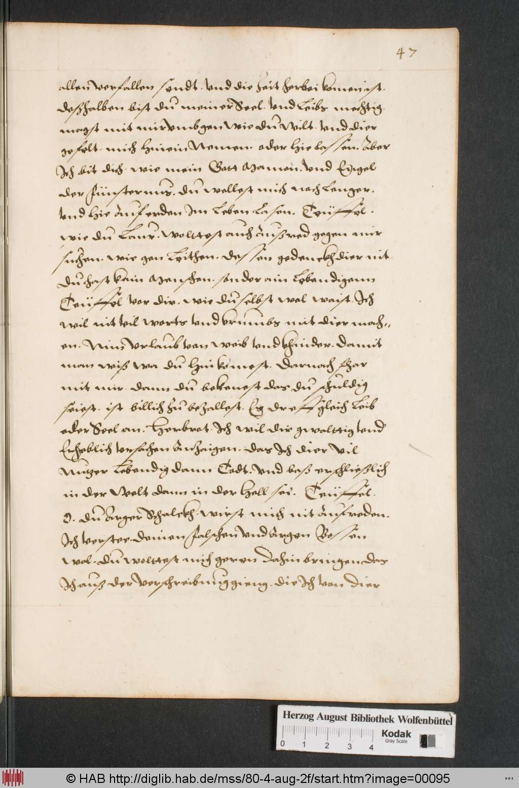 http://diglib.hab.de/mss/80-4-aug-2f/00095.jpg
