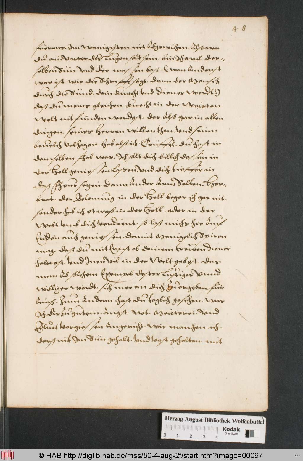 http://diglib.hab.de/mss/80-4-aug-2f/00097.jpg