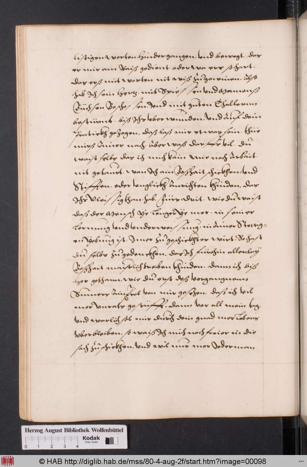 http://diglib.hab.de/mss/80-4-aug-2f/00098.jpg