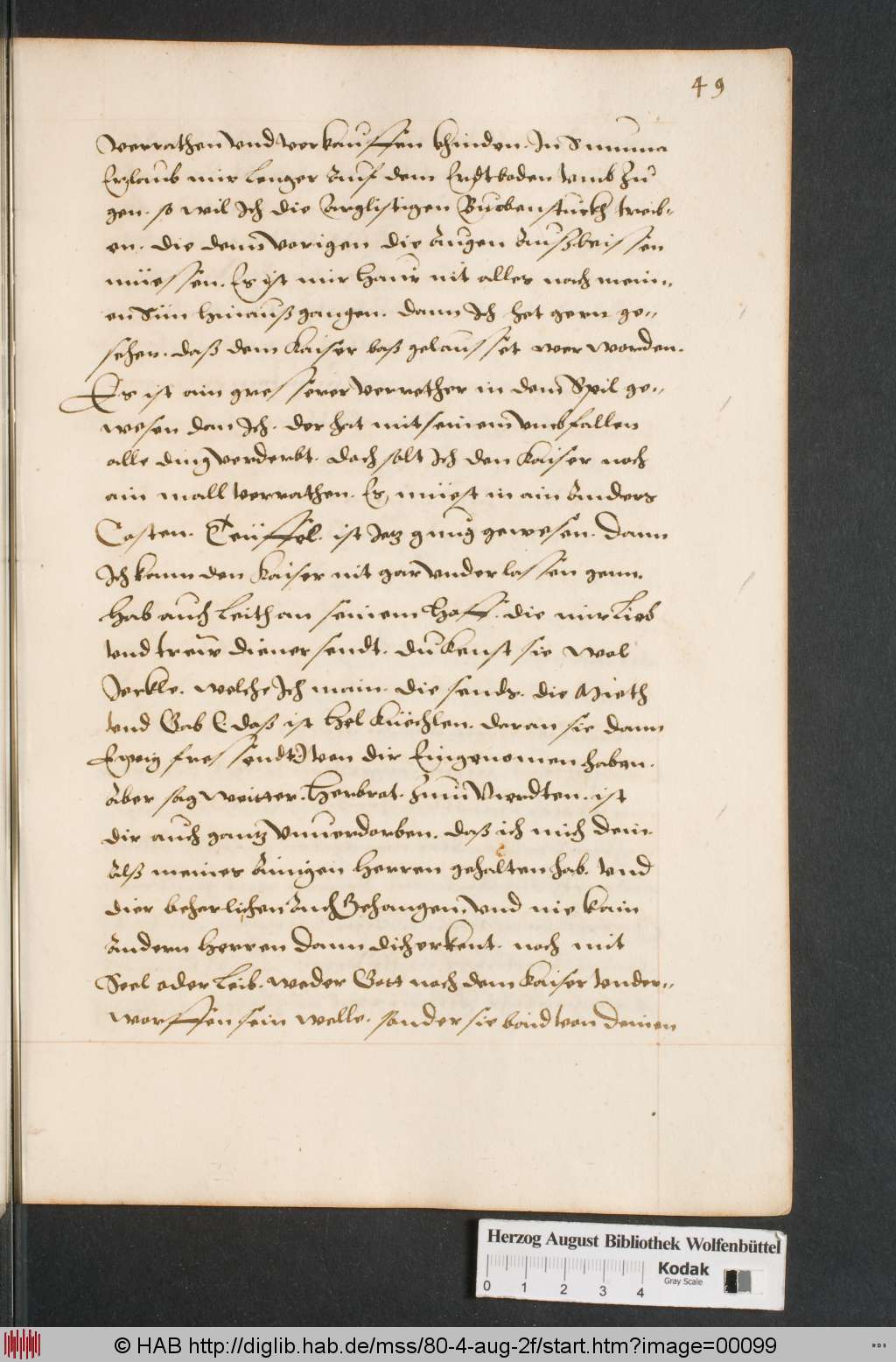 http://diglib.hab.de/mss/80-4-aug-2f/00099.jpg