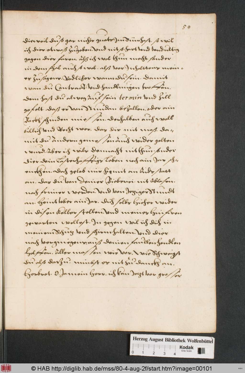 http://diglib.hab.de/mss/80-4-aug-2f/00101.jpg