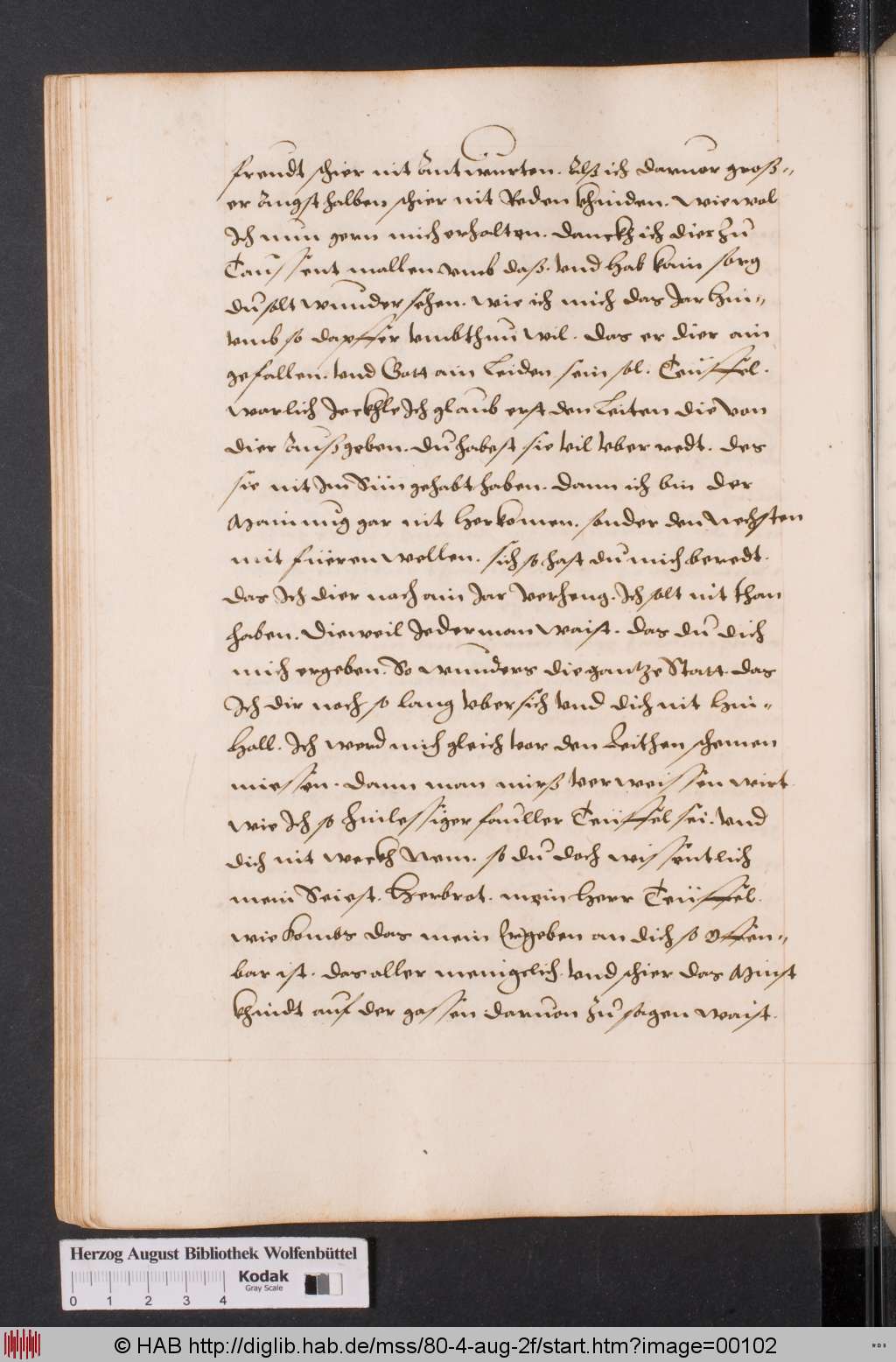 http://diglib.hab.de/mss/80-4-aug-2f/00102.jpg