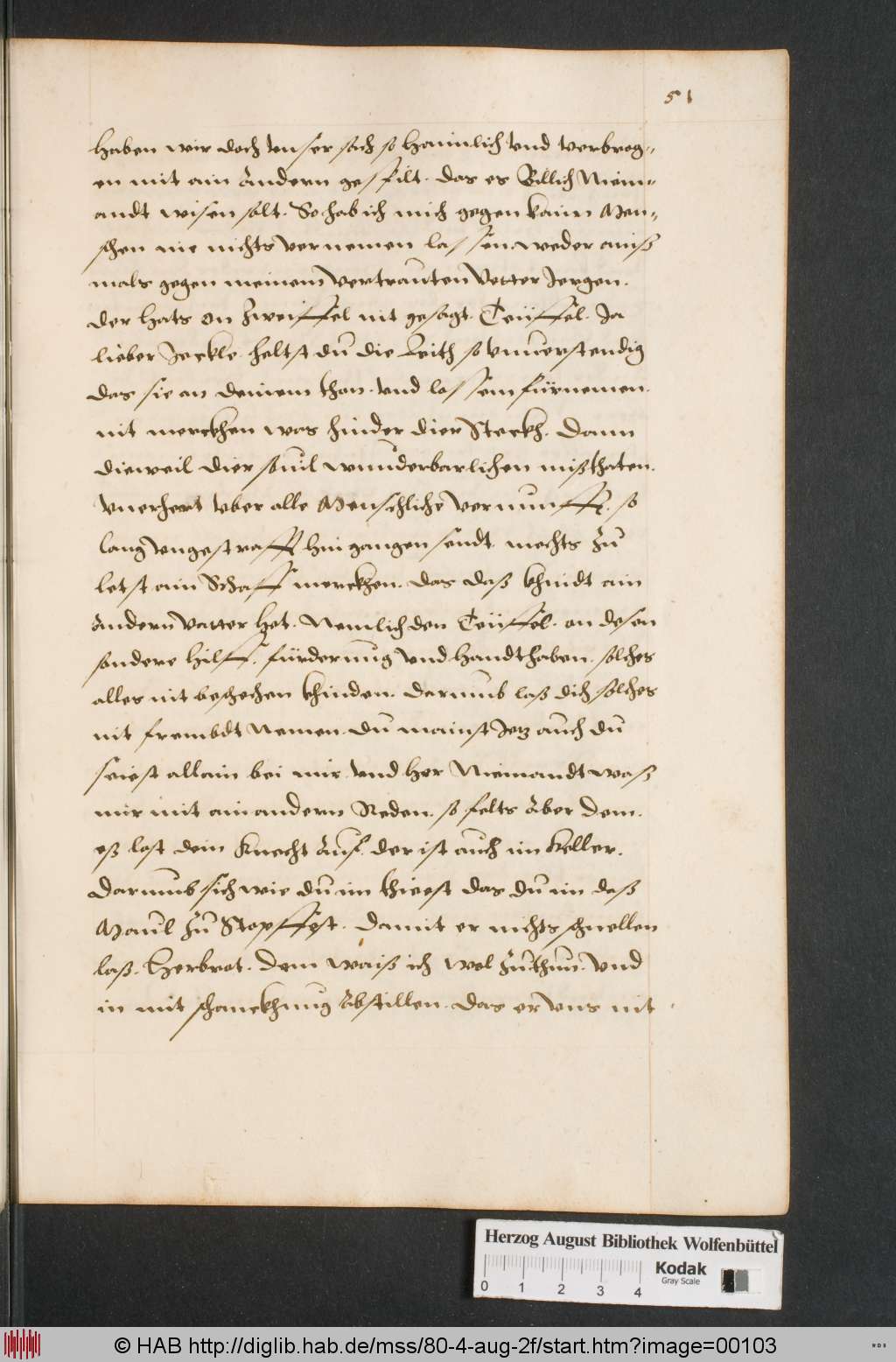http://diglib.hab.de/mss/80-4-aug-2f/00103.jpg