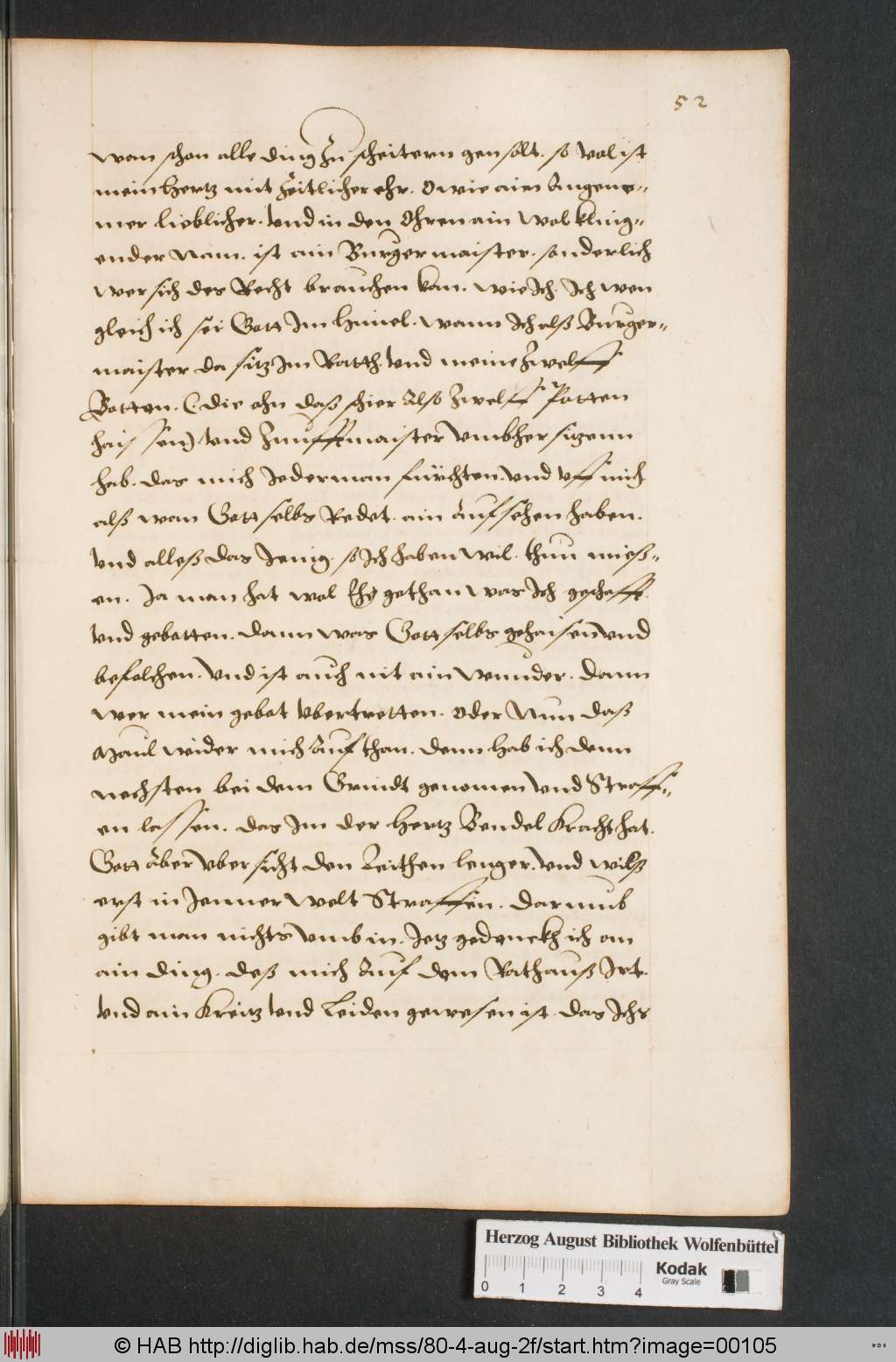http://diglib.hab.de/mss/80-4-aug-2f/00105.jpg