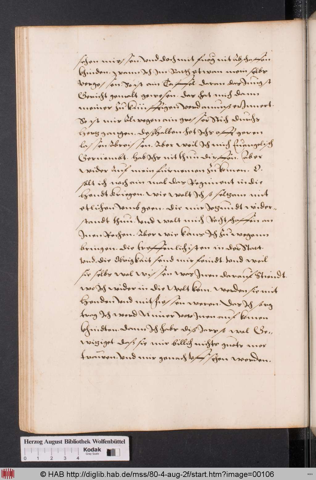 http://diglib.hab.de/mss/80-4-aug-2f/00106.jpg