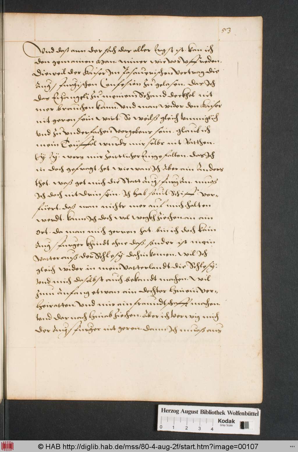 http://diglib.hab.de/mss/80-4-aug-2f/00107.jpg