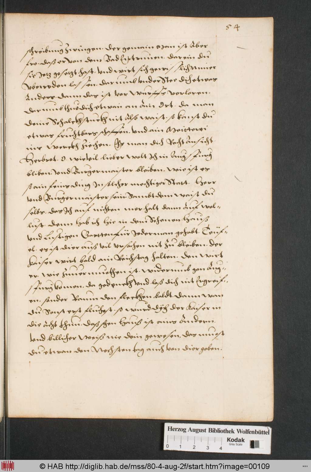 http://diglib.hab.de/mss/80-4-aug-2f/00109.jpg