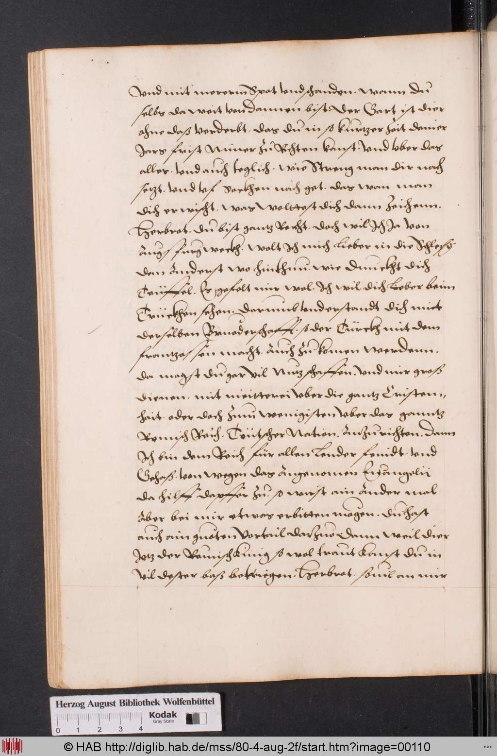http://diglib.hab.de/mss/80-4-aug-2f/00110.jpg