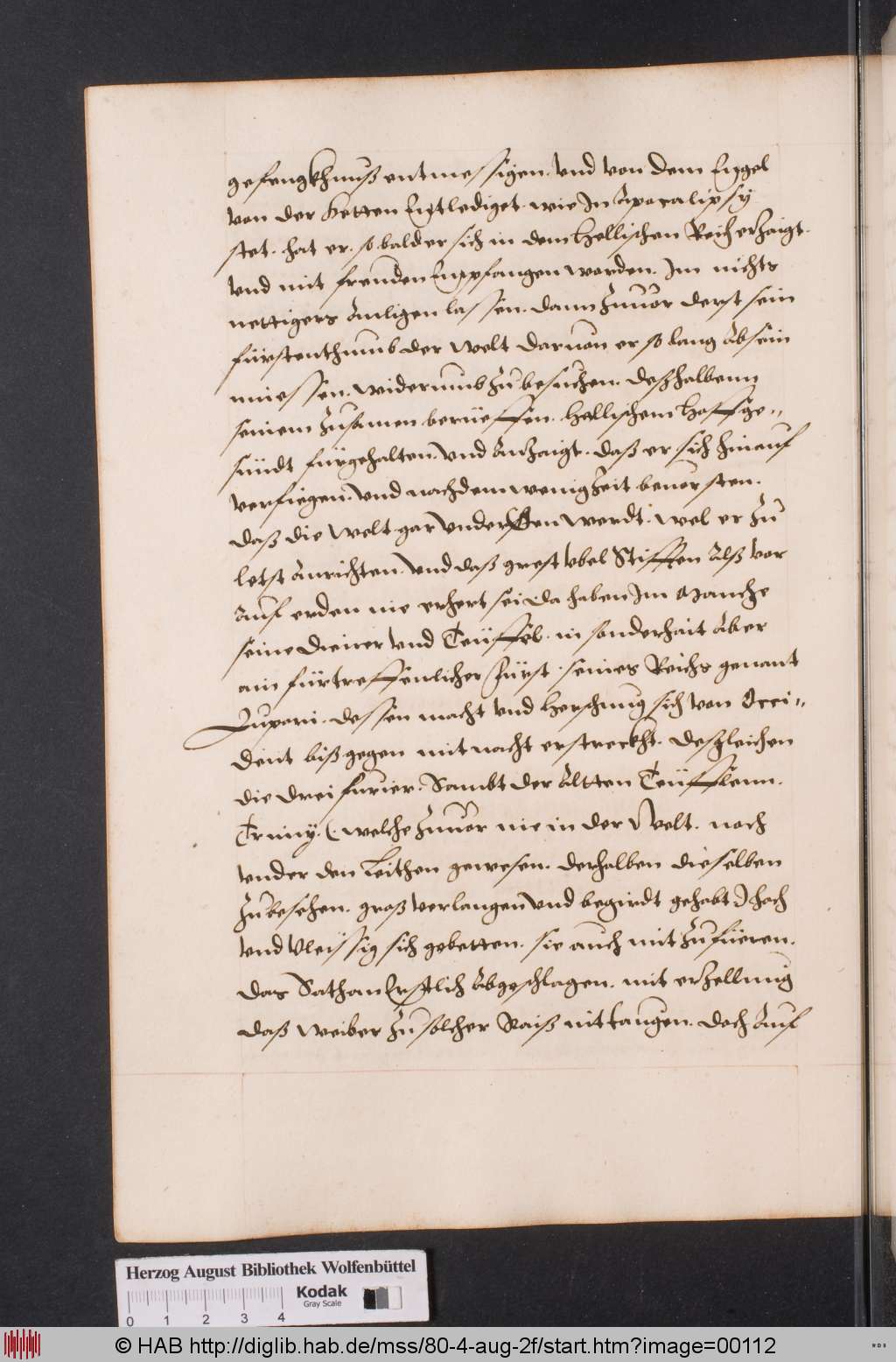 http://diglib.hab.de/mss/80-4-aug-2f/00112.jpg