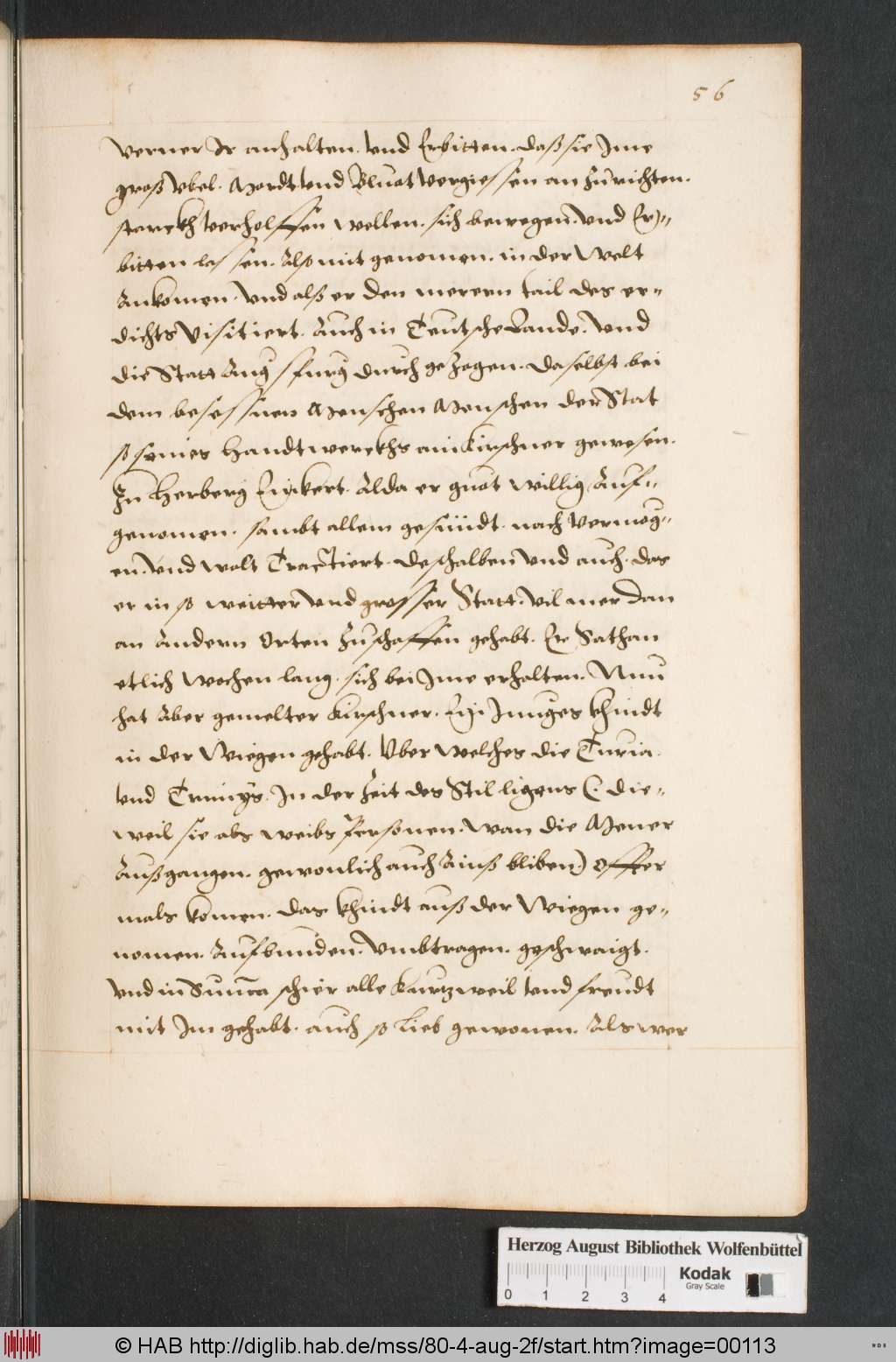 http://diglib.hab.de/mss/80-4-aug-2f/00113.jpg