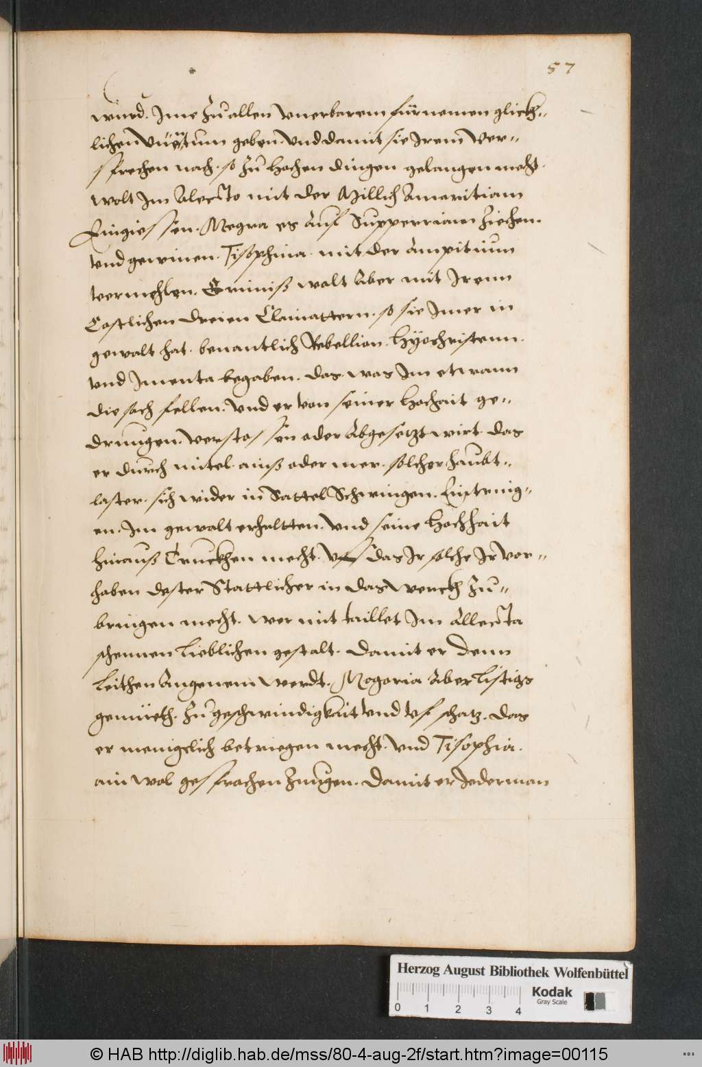http://diglib.hab.de/mss/80-4-aug-2f/00115.jpg