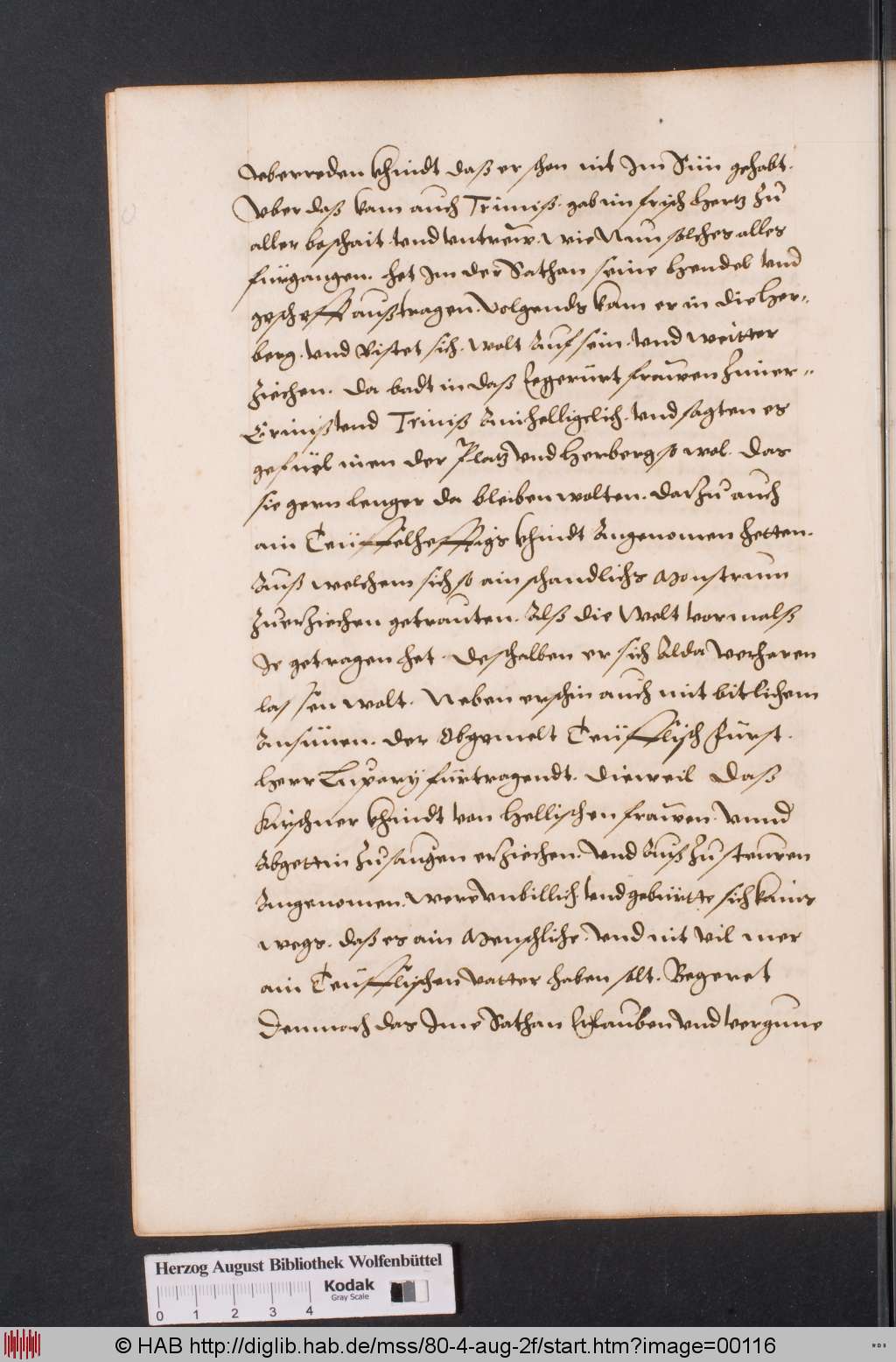 http://diglib.hab.de/mss/80-4-aug-2f/00116.jpg