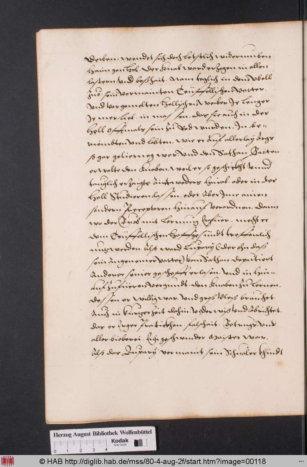 http://diglib.hab.de/mss/80-4-aug-2f/00118.jpg