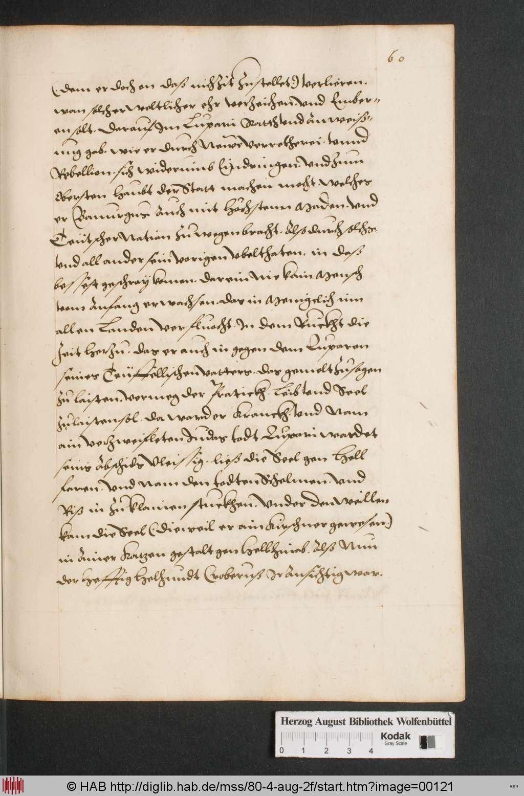 http://diglib.hab.de/mss/80-4-aug-2f/00121.jpg