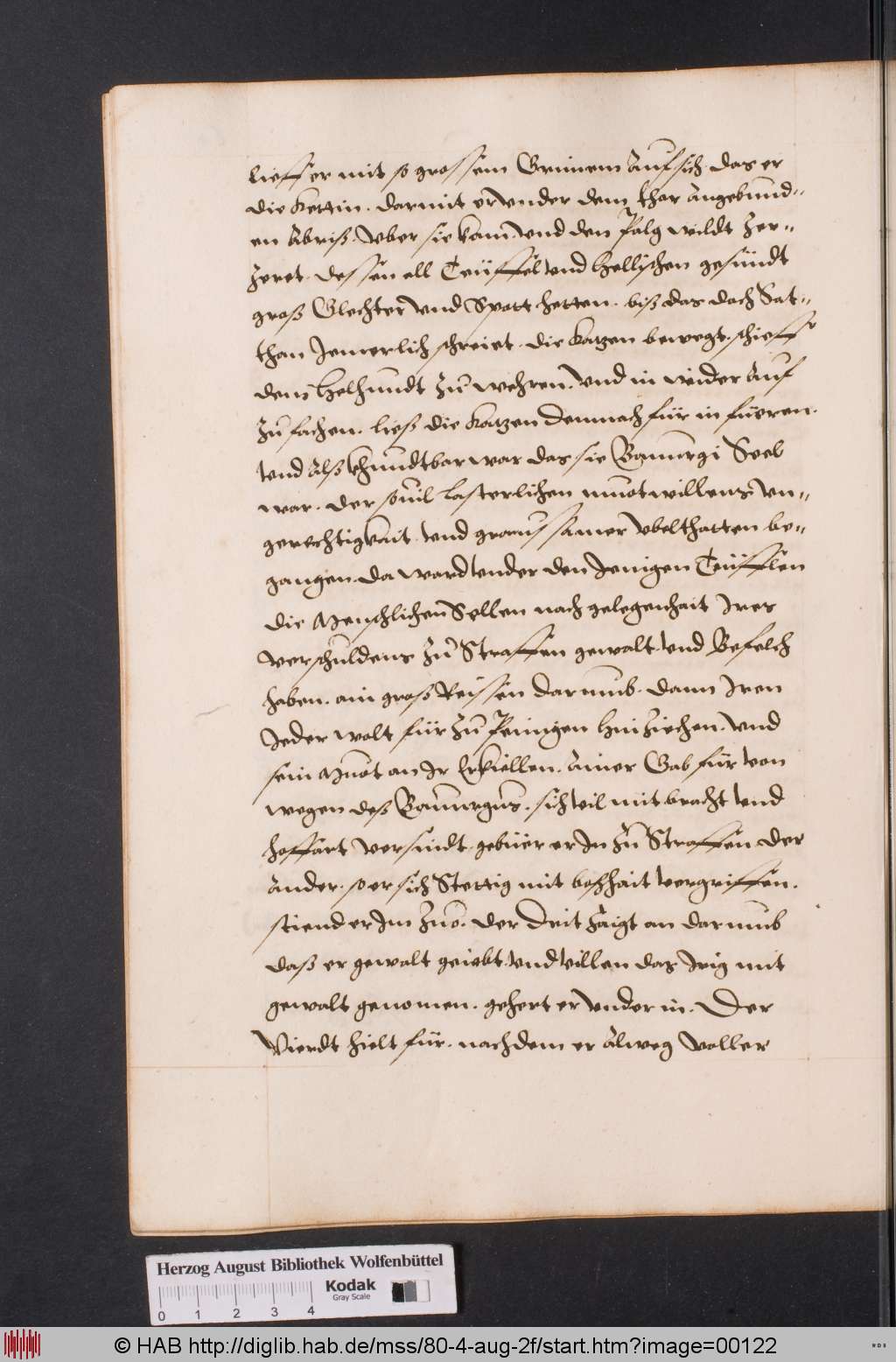 http://diglib.hab.de/mss/80-4-aug-2f/00122.jpg