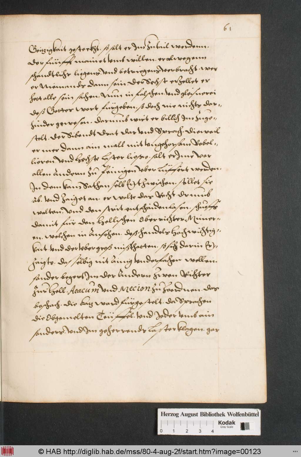 http://diglib.hab.de/mss/80-4-aug-2f/00123.jpg