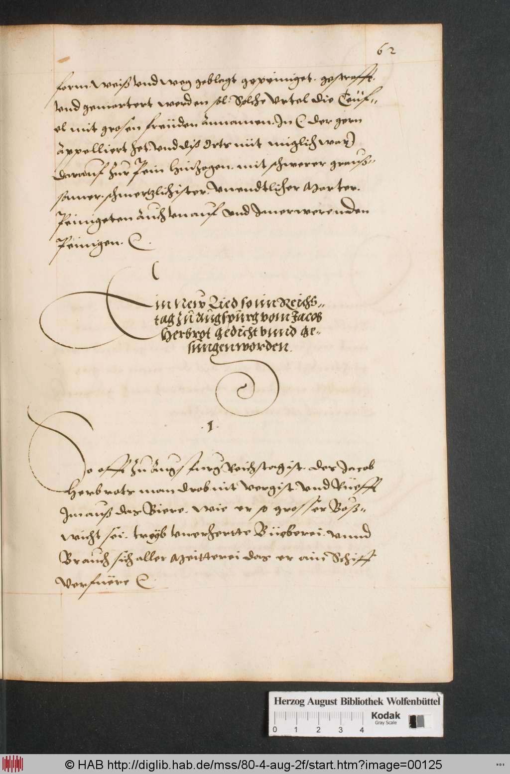 http://diglib.hab.de/mss/80-4-aug-2f/00125.jpg