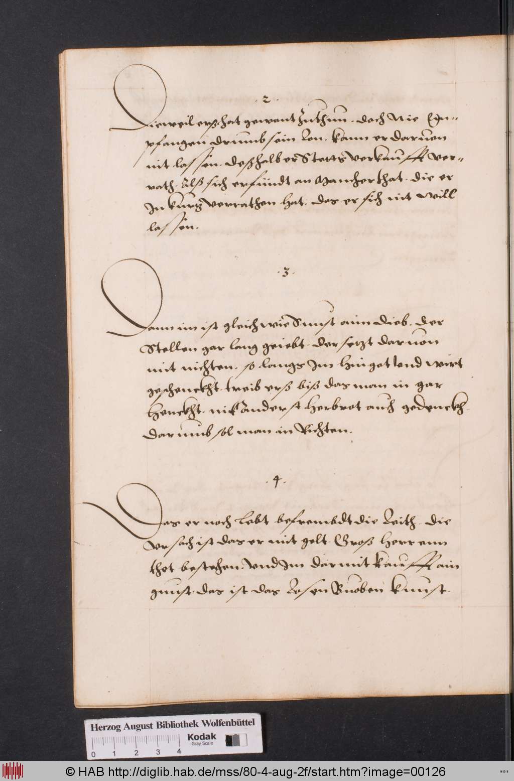 http://diglib.hab.de/mss/80-4-aug-2f/00126.jpg