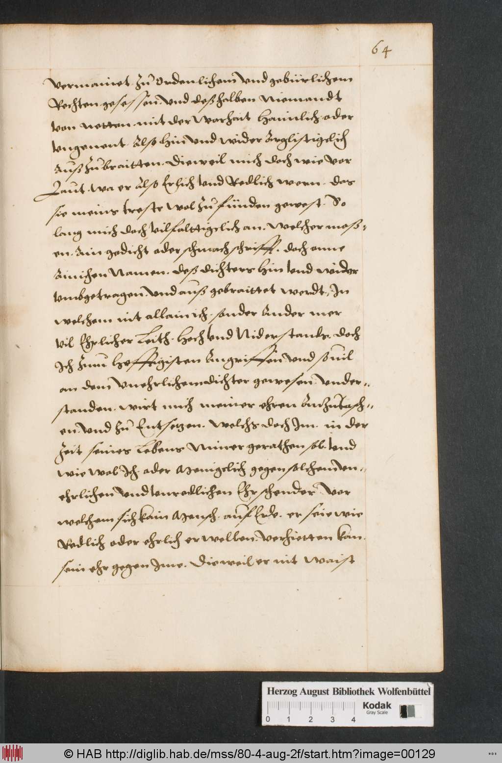 http://diglib.hab.de/mss/80-4-aug-2f/00129.jpg