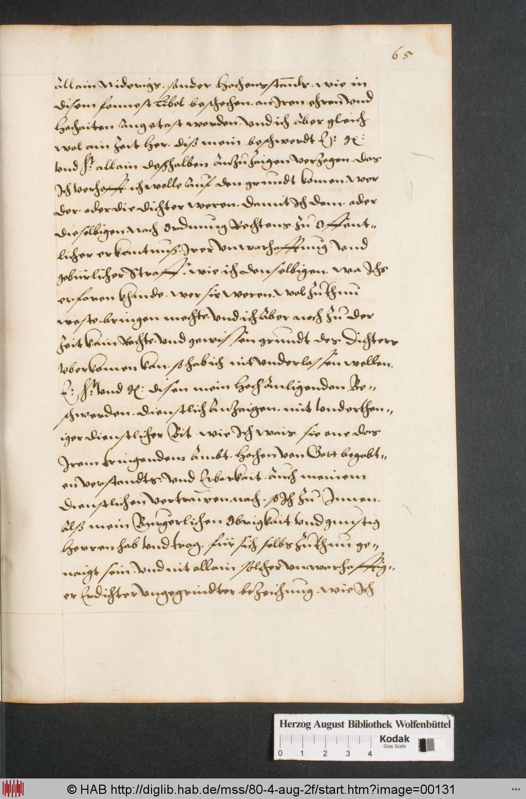 http://diglib.hab.de/mss/80-4-aug-2f/00131.jpg