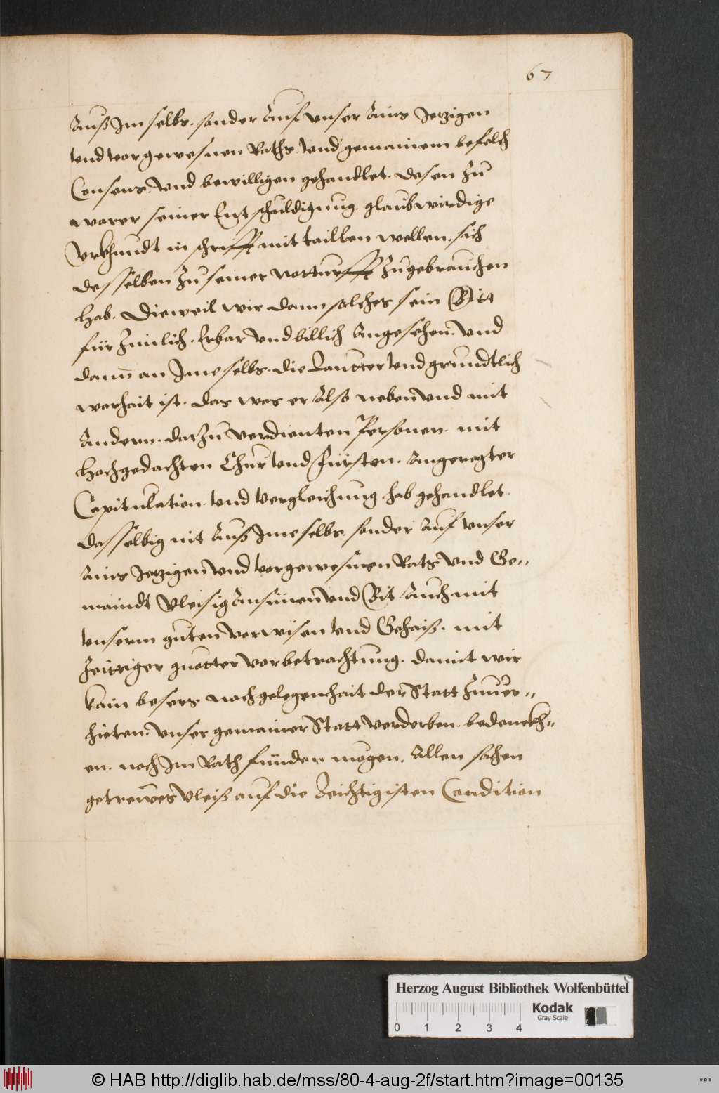 http://diglib.hab.de/mss/80-4-aug-2f/00135.jpg
