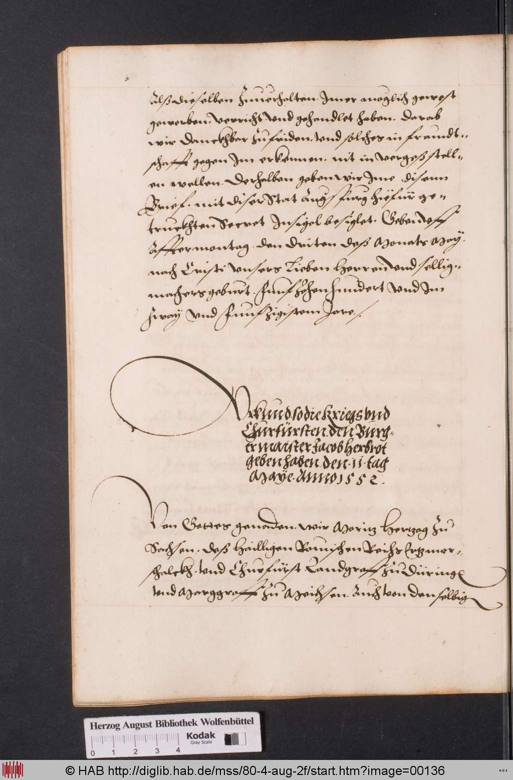 http://diglib.hab.de/mss/80-4-aug-2f/00136.jpg