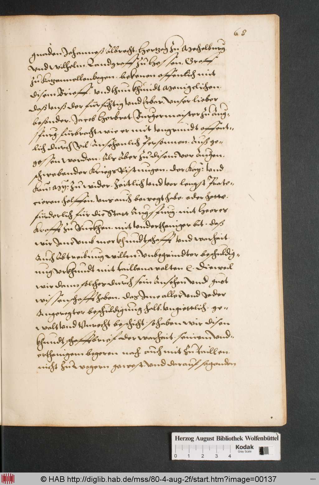 http://diglib.hab.de/mss/80-4-aug-2f/00137.jpg