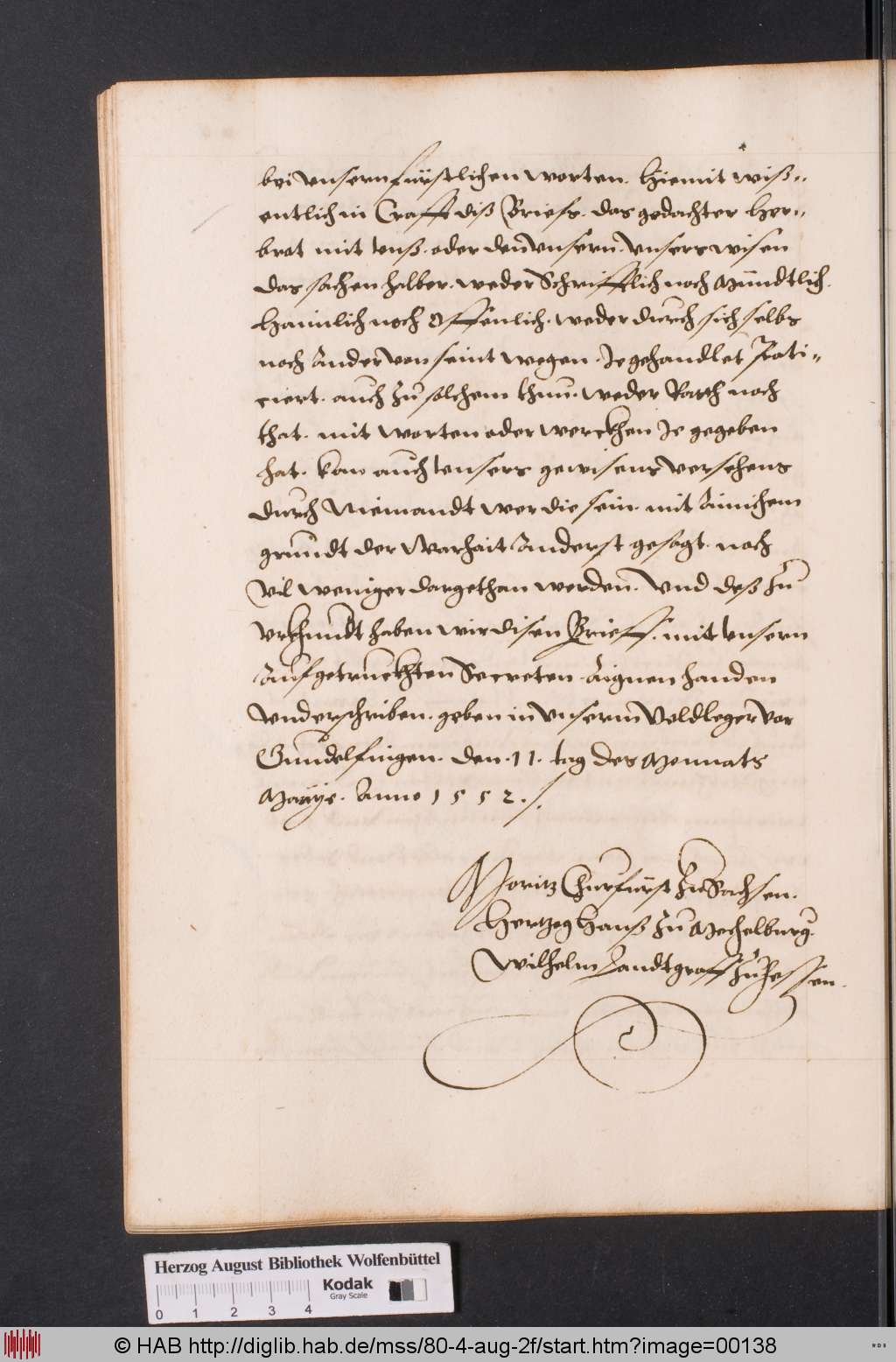 http://diglib.hab.de/mss/80-4-aug-2f/00138.jpg