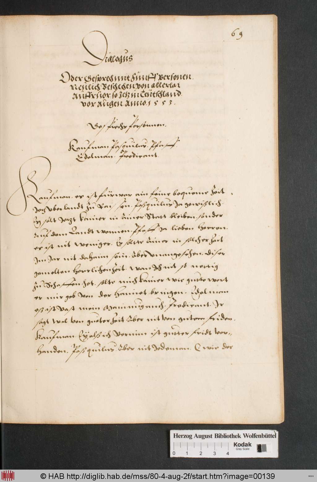 http://diglib.hab.de/mss/80-4-aug-2f/00139.jpg