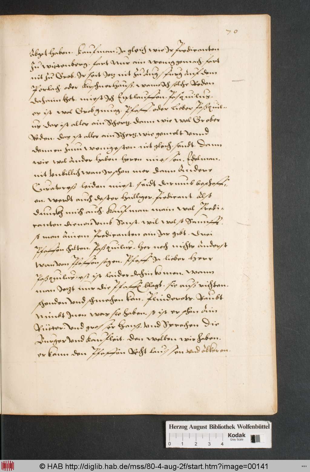 http://diglib.hab.de/mss/80-4-aug-2f/00141.jpg