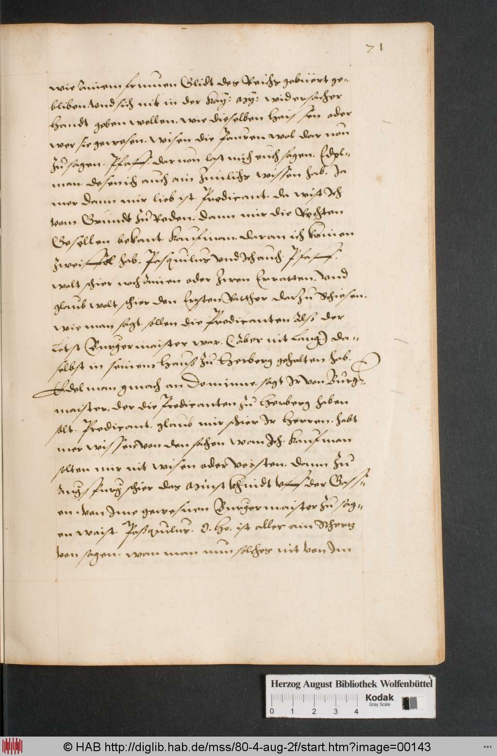 http://diglib.hab.de/mss/80-4-aug-2f/00143.jpg